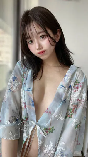 Goodluckmei OnlyFans Leaked Free Thumbnail Picture - #3PQrWfkix0