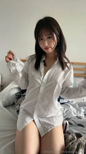 Goodluckmei OnlyFans Leaked Free Thumbnail Picture - #BNyEh5kV1R