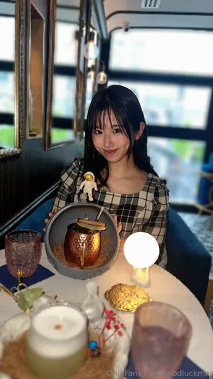 Goodluckmei OnlyFans Leaked Free Thumbnail Picture - #ZfOfF0HNm5