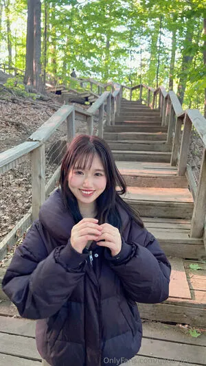 Goodluckmei OnlyFans Leaked Free Thumbnail Picture - #suea52QDU7