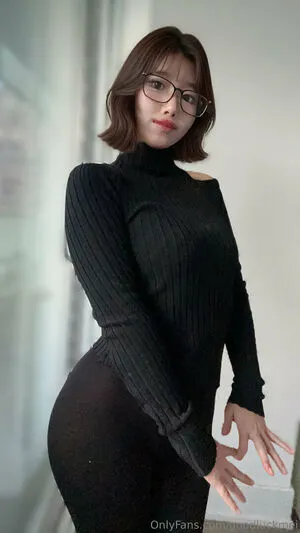 Goodluckmei OnlyFans Leaked Free Thumbnail Picture - #vOkHlmA5TR