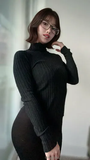 Goodluckmei OnlyFans Leaked Free Thumbnail Picture - #y0n7t30mAS