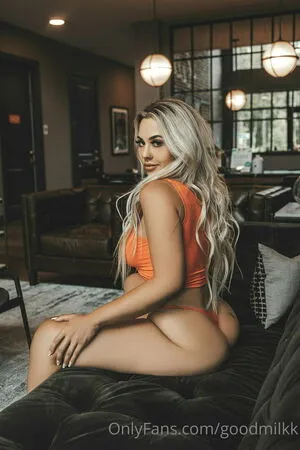Goodmilkk OnlyFans Leaked Free Thumbnail Picture - #7H7O2i1rZ9