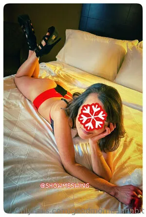 Goodmombadhabit OnlyFans Leaked Free Thumbnail Picture - #izGXBngEsl