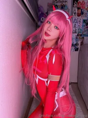 Goodmorningyui OnlyFans Leaked Free Thumbnail Picture - #BnBfFN94qA