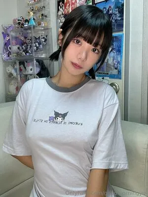 Goodmorningyui OnlyFans Leaked Free Thumbnail Picture - #XvSgZX7CIT