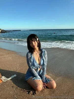 Goodmorningyui OnlyFans Leaked Free Thumbnail Picture - #wcMSgrQEnT