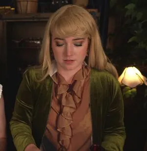 Goodnight Moon OnlyFans Leaked Free Thumbnail Picture - #46ytu71kjJ