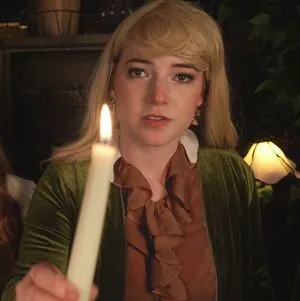 Goodnight Moon OnlyFans Leaked Free Thumbnail Picture - #Hq20mK075I