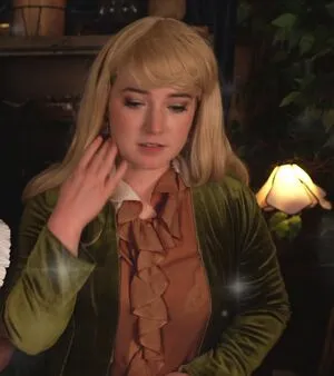 Goodnight Moon OnlyFans Leaked Free Thumbnail Picture - #IuVip1xm04