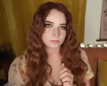 Goodnight Moon OnlyFans Leaked Free Thumbnail Picture - #dv375i2JC1