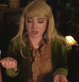 Goodnight Moon OnlyFans Leaked Free Thumbnail Picture - #vOKy1BWKPH