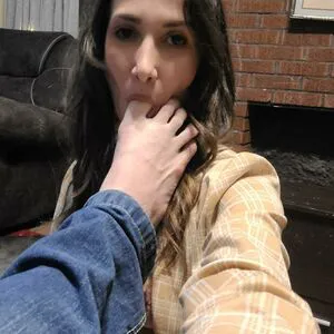 Goodnightgames2 OnlyFans Leaked Free Thumbnail Picture - #jJIICrnNpc