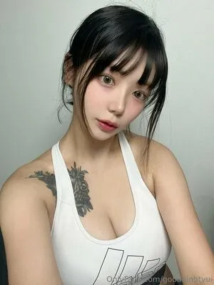Goodnightyui OnlyFans Leaked Free Thumbnail Picture - #1yWXmySLzi