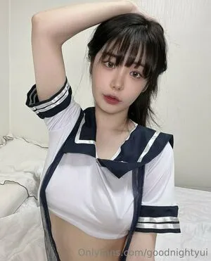 Goodnightyui OnlyFans Leaked Free Thumbnail Picture - #3fNLndDm7A