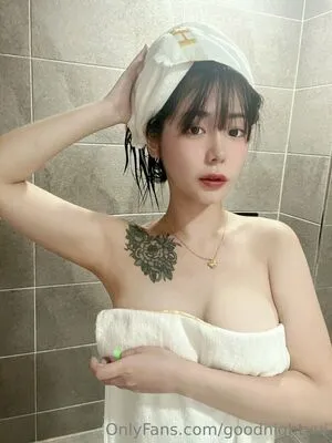 Goodnightyui OnlyFans Leaked Free Thumbnail Picture - #5Vhv6IRoFR