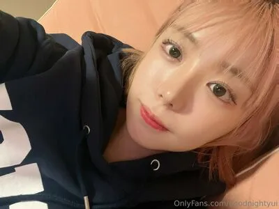 Goodnightyui OnlyFans Leaked Free Thumbnail Picture - #DvmFrdRYNa