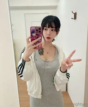 Goodnightyui OnlyFans Leaked Free Thumbnail Picture - #Pe3ggxoF5Y