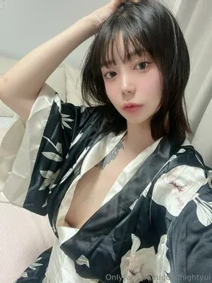Goodnightyui OnlyFans Leaked Free Thumbnail Picture - #TfmMk5jcAC
