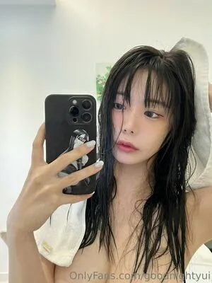 Goodnightyui OnlyFans Leaked Free Thumbnail Picture - #UbiHshcsCW