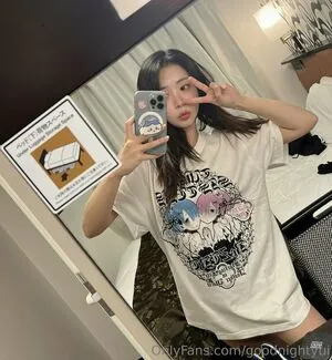 Goodnightyui OnlyFans Leaked Free Thumbnail Picture - #ljF64OWrUl