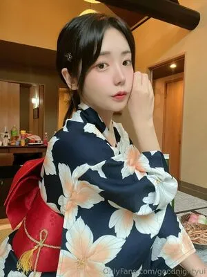 Goodnightyui OnlyFans Leaked Free Thumbnail Picture - #pkjWt3jWSL