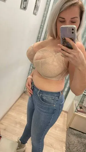 Goodnino OnlyFans Leaked Free Thumbnail Picture - #7kf5gUHCBW