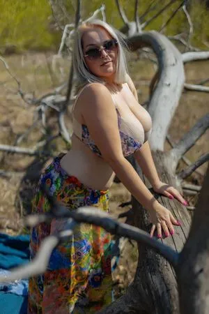 Goodnino OnlyFans Leaked Free Thumbnail Picture - #DA0ioeldWs