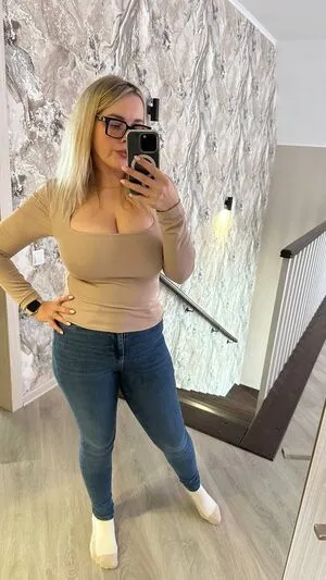 Goodnino OnlyFans Leaked Free Thumbnail Picture - #UPecGWEzbV
