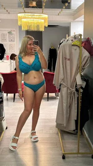 Goodnino OnlyFans Leaked Free Thumbnail Picture - #bB7lMbmUcY