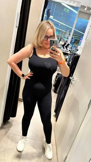 Goodnino OnlyFans Leaked Free Thumbnail Picture - #c99W2JfH4d