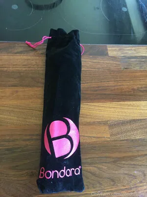Goodshyboy OnlyFans Leaked Free Thumbnail Picture - #HOKPYDBUGZ
