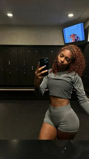 Goodvibezonly35 OnlyFans Leaked Free Thumbnail Picture - #3aaTYR9URf