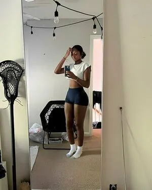 Goodvibezonly35 OnlyFans Leaked Free Thumbnail Picture - #AsafTXHA3Y