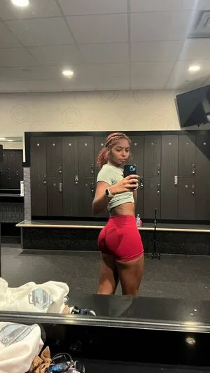 Goodvibezonly35 OnlyFans Leaked Free Thumbnail Picture - #k8UsZz7jjb