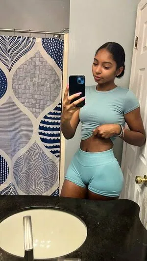 Goodvibezonly35 OnlyFans Leaked Free Thumbnail Picture - #t5audj5zLH