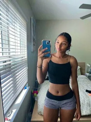 Goodvibezonly35 OnlyFans Leaked Free Thumbnail Picture - #w6DwCVdW1l