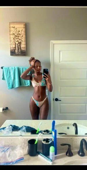 Goodvibezonly35 OnlyFans Leaked Free Thumbnail Picture - #wAejShBJtU