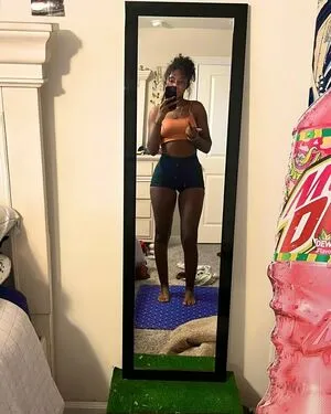 Goodvibezonly35 OnlyFans Leaked Free Thumbnail Picture - #ziyvSK18bc