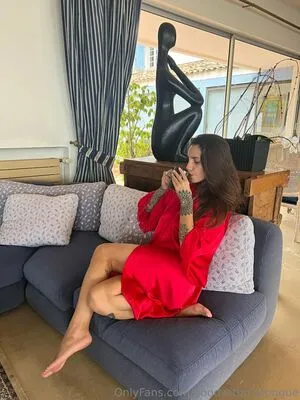 Goodwithmytongue OnlyFans Leaked Free Thumbnail Picture - #0ecAYSSiwy