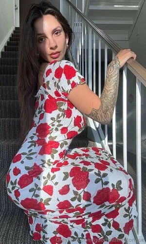Goodwithmytongue OnlyFans Leaked Free Thumbnail Picture - #AHUUEa2Jy5