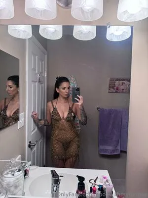 Goodwithmytongue OnlyFans Leaked Free Thumbnail Picture - #AZIBNfx2F6