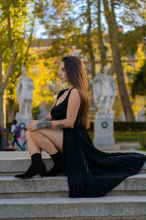 Goodwithmytongue OnlyFans Leaked Free Thumbnail Picture - #C9nYB4866c