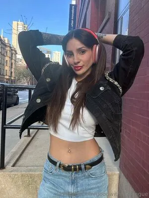Goodwithmytongue OnlyFans Leaked Free Thumbnail Picture - #ExMKWuObU8