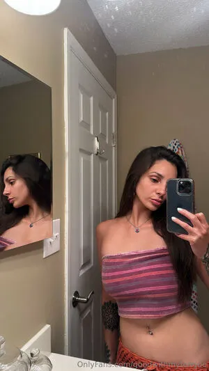 Goodwithmytongue OnlyFans Leaked Free Thumbnail Picture - #Gqa5YVfrKO