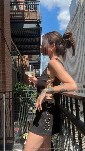 Goodwithmytongue OnlyFans Leaked Free Thumbnail Picture - #HdnMiBmrGW