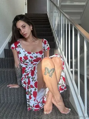 Goodwithmytongue OnlyFans Leaked Free Thumbnail Picture - #KFW0mjCSgq