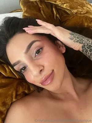 Goodwithmytongue OnlyFans Leaked Free Thumbnail Picture - #Nwb7aGxzFQ