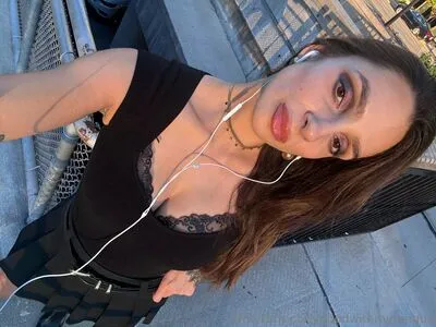 Goodwithmytongue OnlyFans Leaked Free Thumbnail Picture - #Q7KFSgvRkf