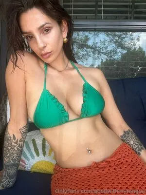 Goodwithmytongue OnlyFans Leaked Free Thumbnail Picture - #QfgW1jZ0sN
